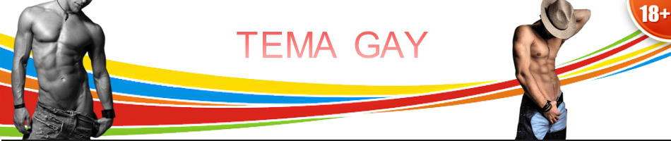 gay photo xxx