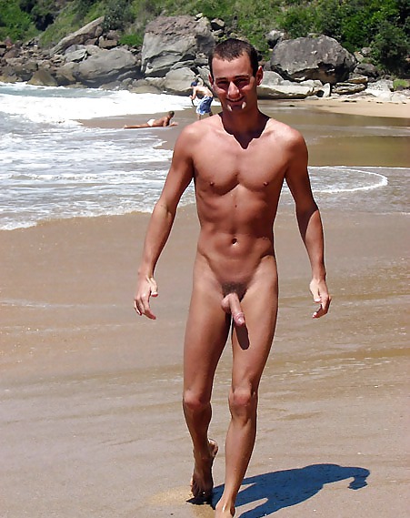 Películas porno gay en playas nudistas Fotos Pillados En La Playa De Nudistas Tema Gay Porno Sexo Fotos Xxx Machos Gay Pene