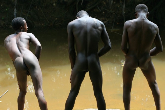 Negros africanos porno gay Jovenes Negros Africanos Con El Culo Al Aire Tema Gay Porno Sexo Fotos Xxx Machos Gay Pene