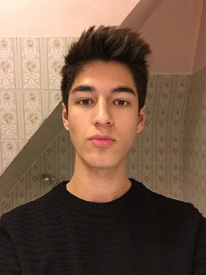 Mejor app conocer chicas Mejor app conocer chicas