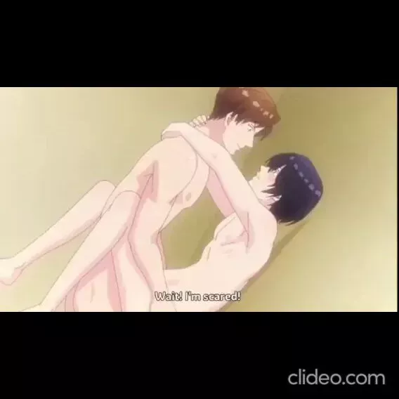 Sexo en la ducha con mi mejor amigo